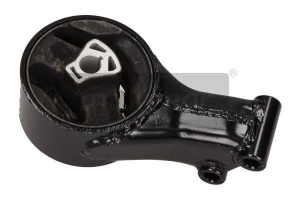 MAXGEAR Uloženie motora 400186 1
