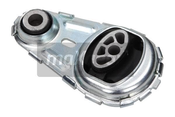 MAXGEAR Uloženie motora 400187 1