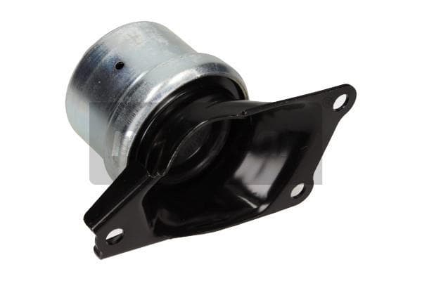 MAXGEAR Uloženie motora 400189 1