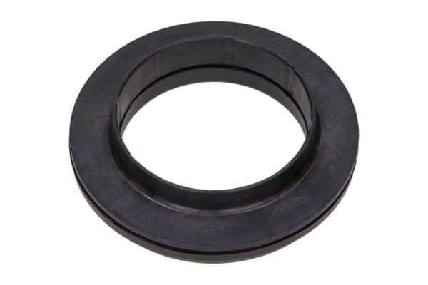 MAXGEAR Valivé ložisko uloženia tlmiča 722472 1