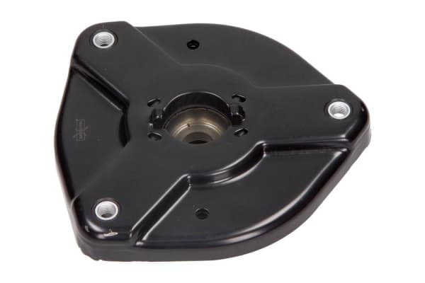 MAXGEAR Ložisko pružnej vzpery 722473 1