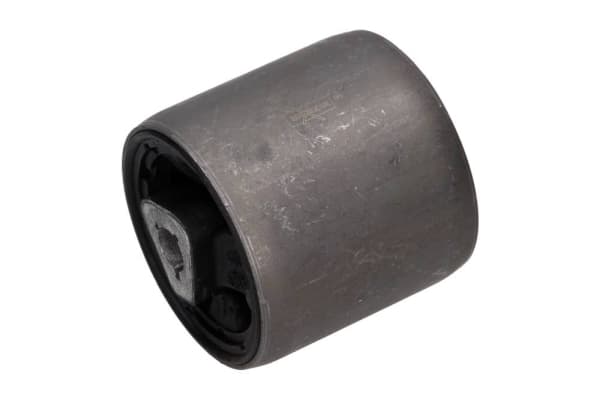 MAXGEAR Uloženie riadenia 722475 1