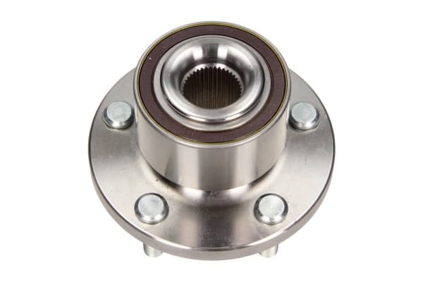 MAXGEAR Ložisko kolesa - opravná sada 330677 1