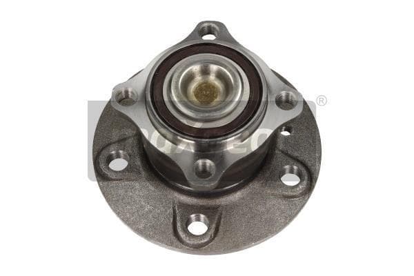 MAXGEAR Ložisko kolesa - opravná sada 330708 1