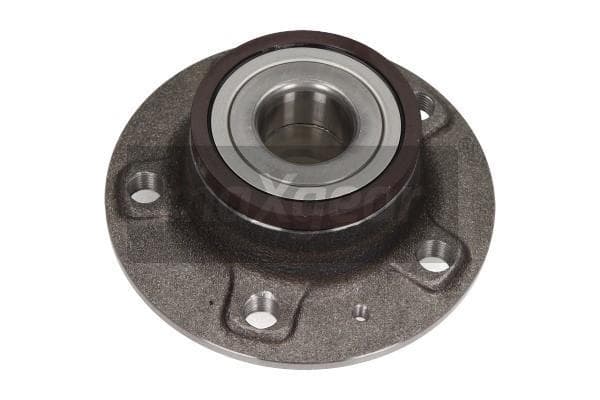 MAXGEAR Ložisko kolesa - opravná sada 330700 1