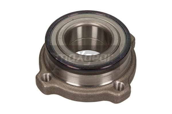 MAXGEAR Ložisko kolesa - opravná sada 330695 1