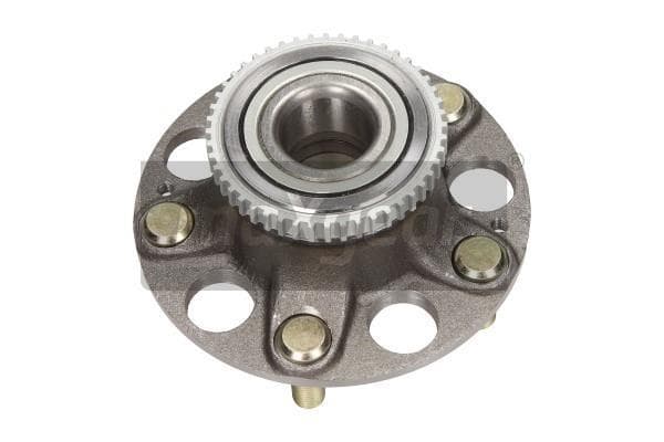 MAXGEAR Ložisko kolesa - opravná sada 330713 1
