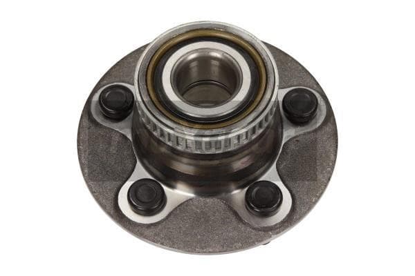 MAXGEAR Ložisko kolesa - opravná sada 330705 1