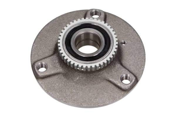MAXGEAR Ložisko kolesa - opravná sada 330744 1