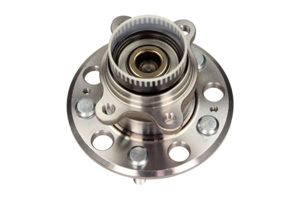 MAXGEAR Ložisko kolesa - opravná sada 330732 1