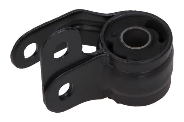MAXGEAR Uloženie riadenia 722390 1