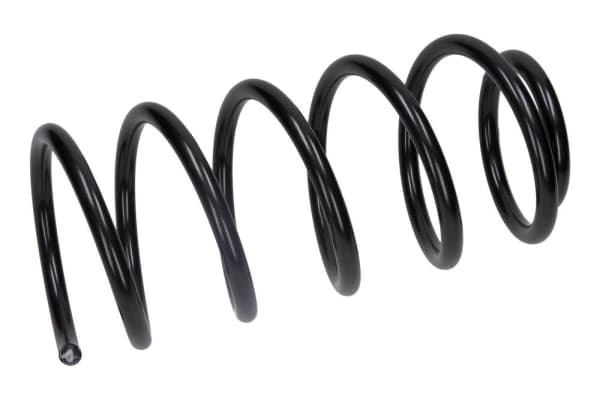 MAXGEAR Pružina podvozku 60-0288D 1