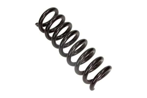MAXGEAR Pružina podvozku 60-0337D 1