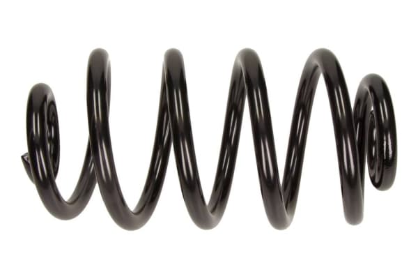 MAXGEAR Pružina podvozku 600345 1