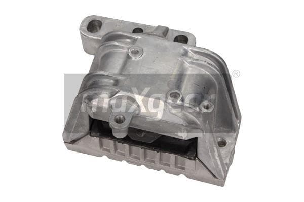 MAXGEAR Uloženie motora 400191 1