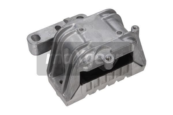 MAXGEAR Uloženie motora 400192 1