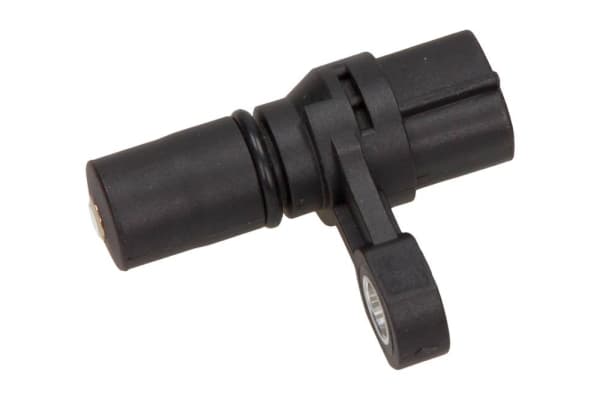 MAXGEAR Snímač otáčok, automatická prevodovka 240184 1