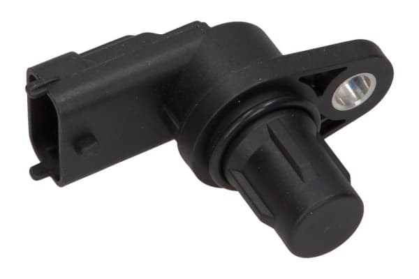 MAXGEAR Snímač impulzov kľukového hriadeľa 240190 1