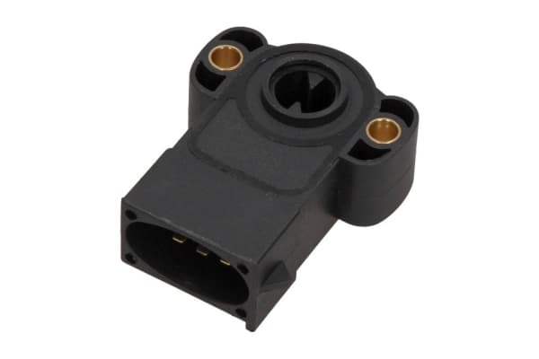 MAXGEAR Snímač polohy škrtiacej klapky 240187 1