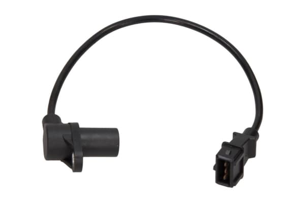 MAXGEAR Snímač impulzov kľukového hriadeľa 240188 1