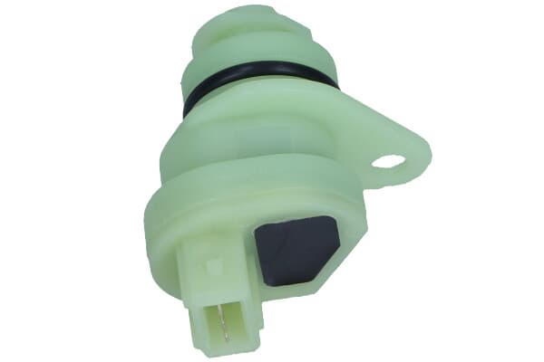 MAXGEAR Snímač rýchlosti 250004 1