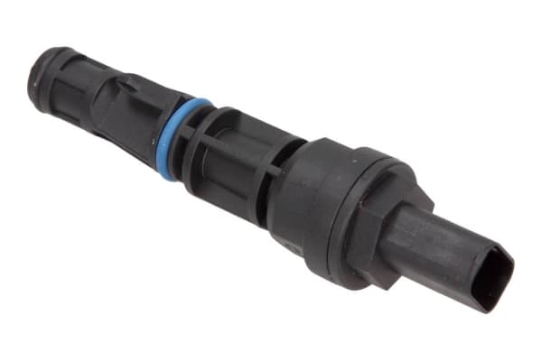 MAXGEAR Snímač rýchlosti 250005 1