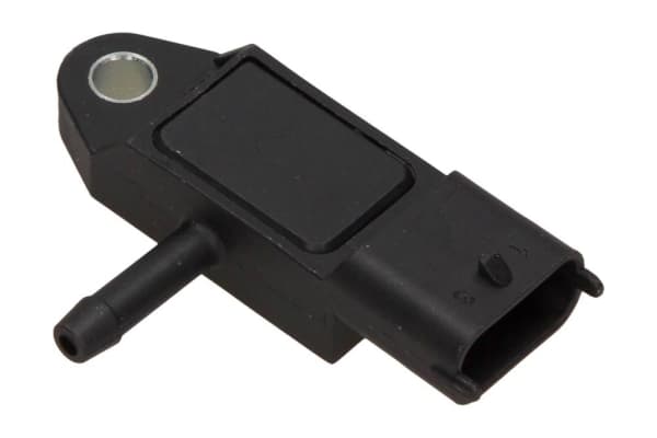 MAXGEAR Snímač plniaceho tlaku 210316 1