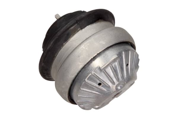 MAXGEAR Uloženie motora 760029 1