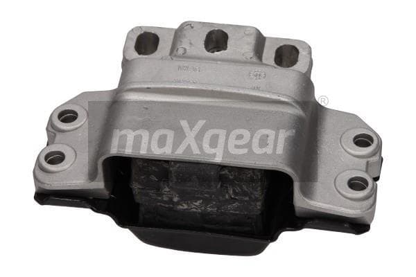 MAXGEAR Uloženie motora 400205 1