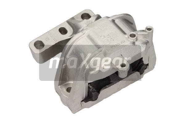 MAXGEAR Uloženie motora 400210 1