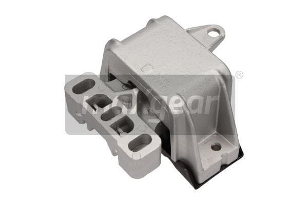 MAXGEAR Uloženie manuálnej prevodovky 400213 1