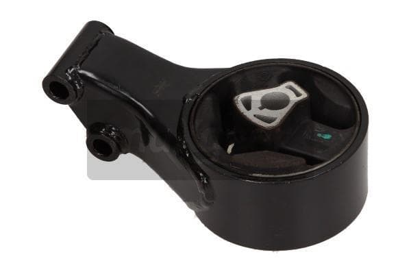 MAXGEAR Uloženie motora 400204 1