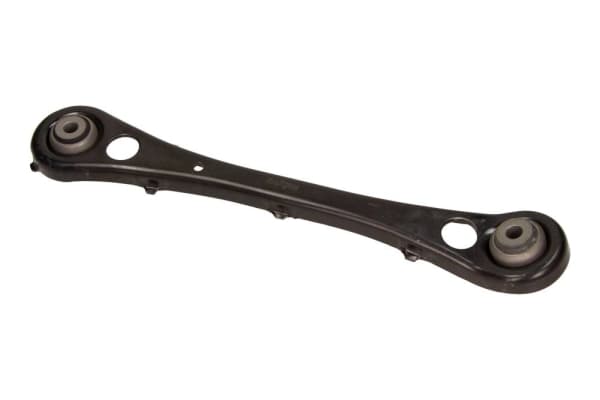 MAXGEAR Rameno zavesenia kolies 722507 1