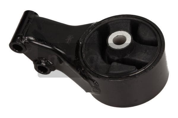 MAXGEAR Uloženie motora 400201 1