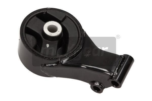 MAXGEAR Uloženie manuálnej prevodovky 400202 1