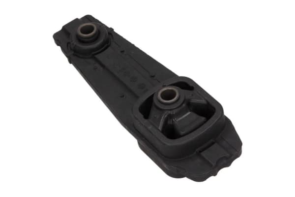 MAXGEAR Uloženie motora 400206 1
