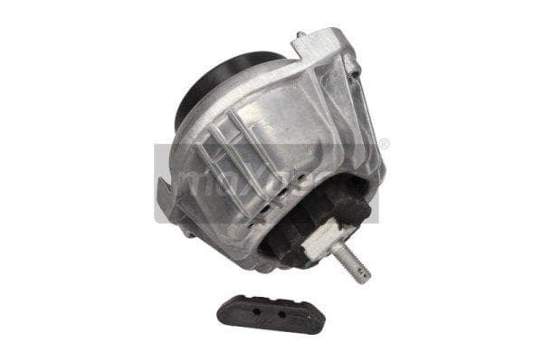 MAXGEAR Uloženie motora 400214 1