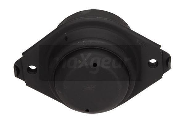 MAXGEAR Uloženie motora 400216 1