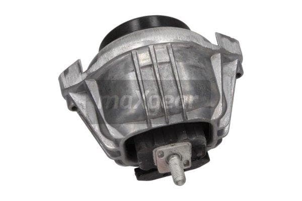 MAXGEAR Uloženie motora 400217 1