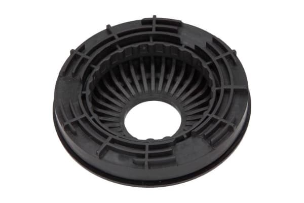 MAXGEAR Valivé ložisko uloženia tlmiča 722484 1