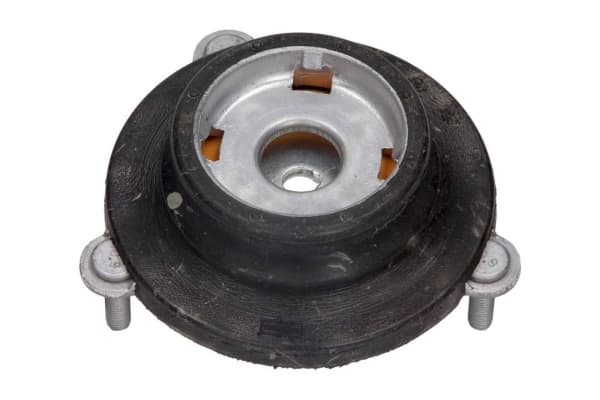 MAXGEAR Ložisko pružnej vzpery 722500 1