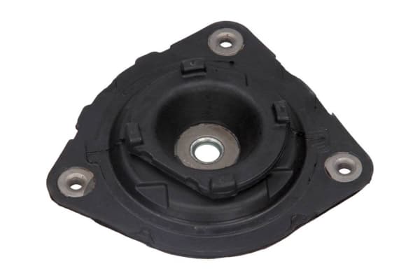 MAXGEAR Ložisko pružnej vzpery 722501 1