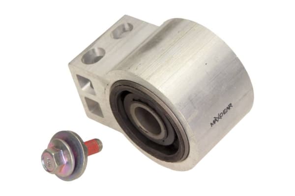 MAXGEAR Uloženie riadenia 722486 1