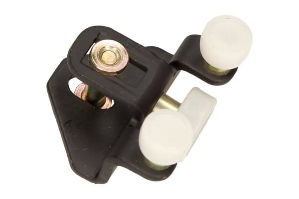 MAXGEAR Kladkové vedenie posuvných dverí 270204 1