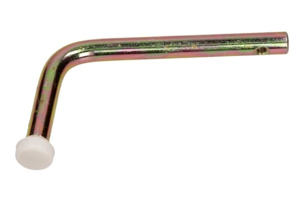 MAXGEAR Kladkové vedenie posuvných dverí 270211 1