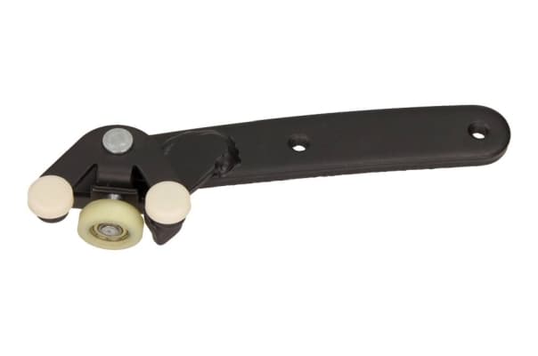 MAXGEAR Kladkové vedenie posuvných dverí 270212 1