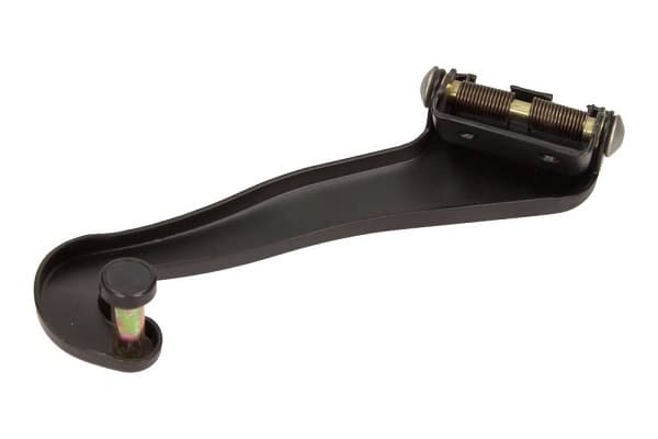MAXGEAR Kladkové vedenie posuvných dverí 270214 1