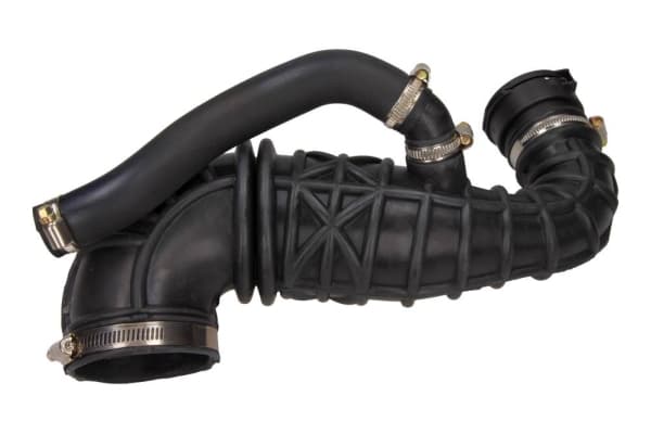 MAXGEAR Nasávacia hadica, Vzduchový filter 270223 1