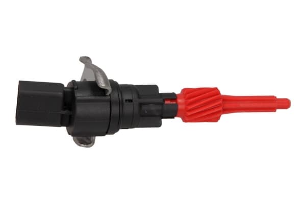 MAXGEAR Snímač rýchlosti 210061 1