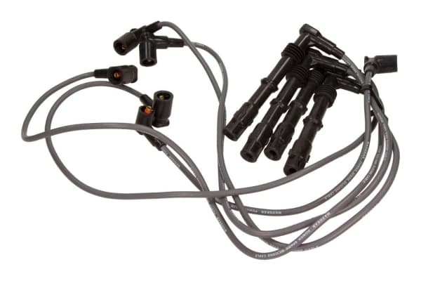 MAXGEAR Sada zapaľovacích káblov 530101 1